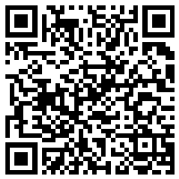 QR Code for bitcoin:bitcoin:bitcoin:bitcoin:dash:XotZebaZZCnDT4KKevxZGkJTC1FD9cfvVP