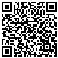 QR Code for bitcoin:bitcoin:bitcoin:bitcoin:dash:XotcQLAuyJXEXicsemGk8YuyugTPZDTsEB