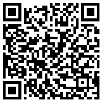 QR Code for bitcoin:bitcoin:bitcoin:bitcoin:dash:XotcqP4tYdGL3ZjJMiCXYxCUpxJAZBooTq