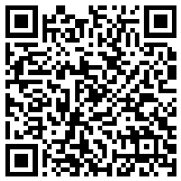 QR Code for bitcoin:bitcoin:bitcoin:bitcoin:dash:Xotcyi9T2ZNTdApKmD3j2kCFJqavZ1nho8