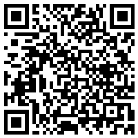 QR Code for bitcoin:bitcoin:bitcoin:bitcoin:dash:XotdeFFXTZ3196MM9mvqoeqVQNo32HCUoR