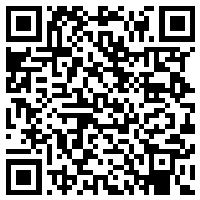 QR Code for bitcoin:bitcoin:bitcoin:bitcoin:dash:XoteSv4hnDVctCvtiiV54rkSTDFVV6PjDF