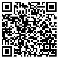 QR Code for bitcoin:bitcoin:bitcoin:bitcoin:dash:XoteV1caWHnjzMmRTiCZbByDJWvuAv5E6Q