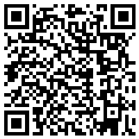 QR Code for bitcoin:bitcoin:bitcoin:bitcoin:dash:XoteaCUdZRYZqM4pLBpewi58rFWmYodN3A