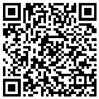 QR Code for bitcoin:bitcoin:bitcoin:bitcoin:dash:Xotee2rhoQe4sH381i1Fekb2DRm7ypu2D1
