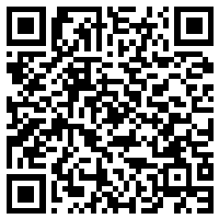 QR Code for bitcoin:bitcoin:bitcoin:bitcoin:dash:XotffLCfbRsthHzLPKcKNjU1wTkSv9R9oN