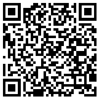 QR Code for bitcoin:bitcoin:bitcoin:bitcoin:dash:XotfzSPvqZ8hN8emrAaMonMSbcesRZ6Kr3