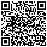 QR Code for bitcoin:bitcoin:bitcoin:bitcoin:dash:XothMsnWhtkUGC12ZQFBH61nJRDkdoiHN4