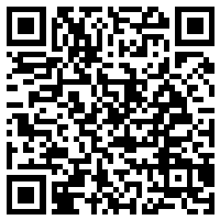 QR Code for bitcoin:bitcoin:bitcoin:bitcoin:dash:XothyPH77sbLMPMYneQEd6AWkayLaHzeAS