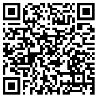 QR Code for bitcoin:bitcoin:bitcoin:bitcoin:dash:XotkTf6GgnPXHaJDvdY5hubAQqmPSDqdGP