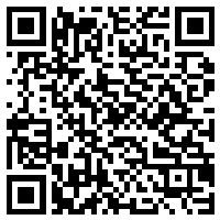 QR Code for bitcoin:bitcoin:bitcoin:bitcoin:dash:XotkxXKWenfrwemKksECctrHSLB2FBbY3f