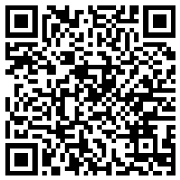 QR Code for bitcoin:bitcoin:bitcoin:bitcoin:dash:XotmDvsCBeZG7V8LMeddaCRC4D6rq2vdWh