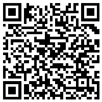 QR Code for bitcoin:bitcoin:bitcoin:bitcoin:dash:XotmpjAkZuHGG4pD39rRPDaPbddcv8GCsE