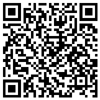 QR Code for bitcoin:bitcoin:bitcoin:bitcoin:dash:Xotna5bxmL7VkdJKBXEEptPoDyZTfVoWti