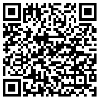 QR Code for bitcoin:bitcoin:bitcoin:bitcoin:dash:XotoZMBpwnsVTn7hsgUXipTriihiidY2S4