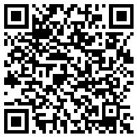 QR Code for bitcoin:bitcoin:bitcoin:bitcoin:dash:XotpW68YUZHBV8JSYYBocZdCajvCDSQZwr