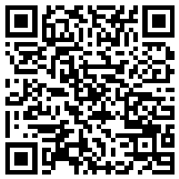 QR Code for bitcoin:bitcoin:bitcoin:bitcoin:dash:XotpfDoqdd2od4c2sCLnakJ5vFUPDJy3aH