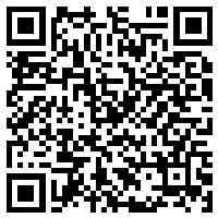 QR Code for bitcoin:bitcoin:bitcoin:bitcoin:dash:XotpinATebXZSzTBBd9DcFWiBKXfQmAnYe