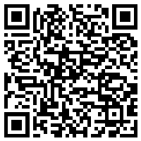 QR Code for bitcoin:bitcoin:bitcoin:bitcoin:dash:XotqRucLmHtfDnY95GDgM2getesCFmdaKw