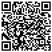 QR Code for bitcoin:bitcoin:bitcoin:bitcoin:dash:Xotrwnp5FUTFjCU2rcEt75cYk57hcwY2vF