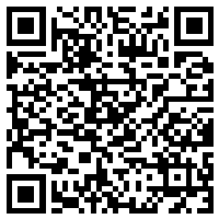 QR Code for bitcoin:bitcoin:bitcoin:bitcoin:dash:XottGETFg1Axq8JcaTisDieCBySudDWV52