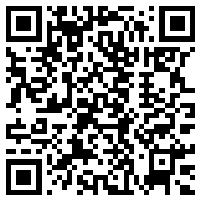 QR Code for bitcoin:bitcoin:bitcoin:bitcoin:dash:XottNnUiWRrhnsU6FTQejRYaHxdRt74azZ