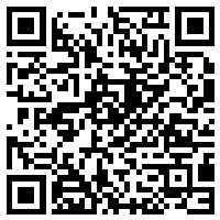 QR Code for bitcoin:bitcoin:bitcoin:bitcoin:dash:XottVVuUxAwc2Wzdb2rMpQgcf2DN2q1eTr