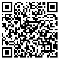 QR Code for bitcoin:bitcoin:bitcoin:bitcoin:dash:XottXQXLDytmsb8NpQ32kCmntYpavFbRx8