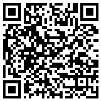 QR Code for bitcoin:bitcoin:bitcoin:bitcoin:dash:Xottr5jnaPobfLue3vhauKAwhtKuoAQf3F