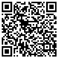 QR Code for bitcoin:bitcoin:bitcoin:bitcoin:dash:XotuGYjEhkLvRBc2k6pyHp4Xc6fP8D4b8v