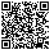 QR Code for bitcoin:bitcoin:bitcoin:bitcoin:dash:XotufkjaWGPQdMa9jFUbdXxzyLfBqPZMhf