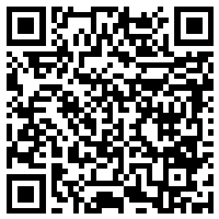 QR Code for bitcoin:bitcoin:bitcoin:bitcoin:dash:XotuisfWtFaDJKGbR8WmHSTdL64hBJrJRT