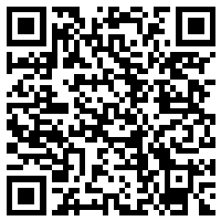 QR Code for bitcoin:bitcoin:bitcoin:bitcoin:dash:XotwjG8XDwUh7CSdEXftLeJ5C9MvDPqJRg
