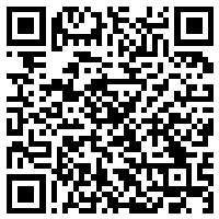 QR Code for bitcoin:bitcoin:bitcoin:bitcoin:dash:XotyLoThttyWHrx3UBch6mdgKk8tVCHruu