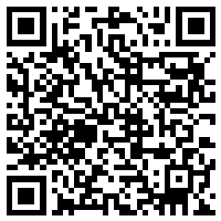 QR Code for bitcoin:bitcoin:bitcoin:bitcoin:dash:Xou2h4gP7UEw9Nnc3fmS3NaBiAF8X2aM9Q