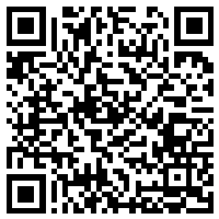QR Code for bitcoin:bitcoin:bitcoin:bitcoin:dash:Xou2y48HvbKkTPNMu8P7n9pHYbbBYeZJLh