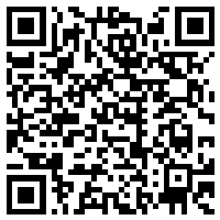 QR Code for bitcoin:bitcoin:bitcoin:bitcoin:dash:Xou4VRcpEANADJurC4DB4wc99t79faN3gS