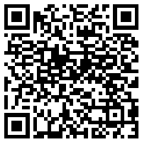 QR Code for bitcoin:bitcoin:bitcoin:bitcoin:dash:Xou57ZY2jNUvFjttp76TjFwxApHzcBSWRw