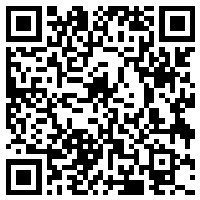 QR Code for bitcoin:bitcoin:bitcoin:bitcoin:dash:Xou5CUdKRZDS1CMiUE31zJvNBoxuCSpp2c