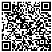 QR Code for bitcoin:bitcoin:bitcoin:bitcoin:dash:Xou5GLbSjWJMUE9vaR9X6d3VgHUYUqNKEU