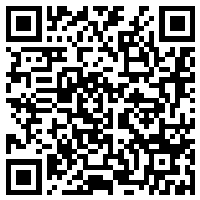 QR Code for bitcoin:bitcoin:bitcoin:bitcoin:dash:Xou6WHfBFykDvbqUYFPNjKaxM6jL4ui6Fj