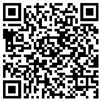 QR Code for bitcoin:bitcoin:bitcoin:bitcoin:dash:Xou8LeX2x4eREMsKB4AGL7k2F7WMjiY5e7