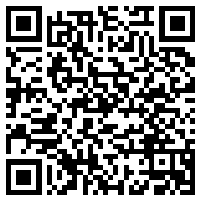 QR Code for bitcoin:bitcoin:bitcoin:bitcoin:dash:Xou8qB591Mj3CmxSuECTpSRQdAhhtDbaj2