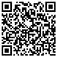 QR Code for bitcoin:bitcoin:bitcoin:bitcoin:dash:XouAQQLmMEPQDENEZuvmYJvhuRCDZcP7nP