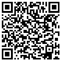 QR Code for bitcoin:bitcoin:bitcoin:bitcoin:dash:XouAWLCxSQkykuPwmF4XKBaBdkCRKp4e6q