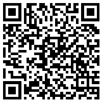 QR Code for bitcoin:bitcoin:bitcoin:bitcoin:dash:XouAfhTk87nKQczE7NstdD1eqFDn6pz4VG