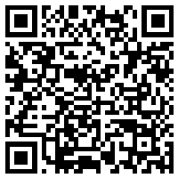 QR Code for bitcoin:bitcoin:bitcoin:bitcoin:dash:XouB49wujZ2WjoxHmZpSSKnGd3q79ZppZd