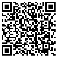 QR Code for bitcoin:bitcoin:bitcoin:bitcoin:dash:XouC1q2AVBoGKUmnpyXecUJfABLujpn5UU