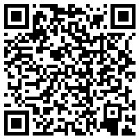 QR Code for bitcoin:bitcoin:bitcoin:bitcoin:dash:XouD7MtqnmA1jaC3h7XMbPb4ZP5ugrhADb