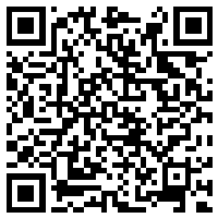 QR Code for bitcoin:bitcoin:bitcoin:bitcoin:dash:XouD7cgNewGhv2oft4NPs14pCkvjDYHmjo